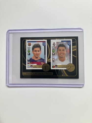 Lionel messi cristiano ronaldo - lionel,