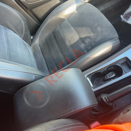 Ford mondeo zetec - zetec, fl