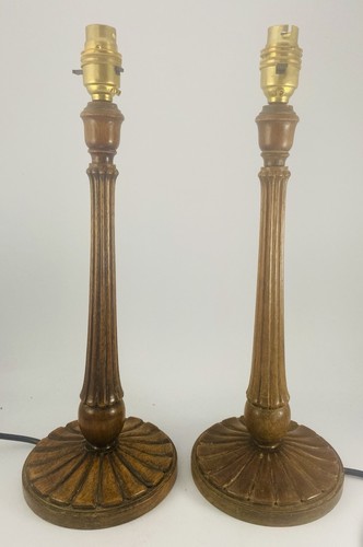 Near pair vintage - near,