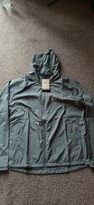 Nike Miller Grey Tracksuit