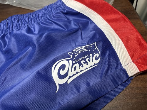 Mens aussibum rugby - mens,