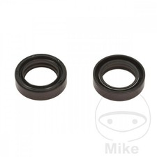Fork Oil Seal Kit JMP