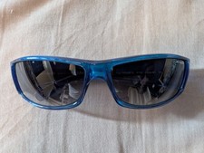 Mens Arnette Full House XL Sunglasses