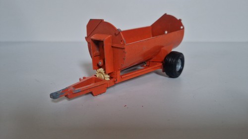 Britains 1980 howard - 1980,