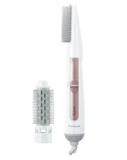 Panasonic EH-KE2L-W Ionity