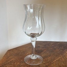 Vintage Quality Hand Blown