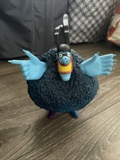 McFarlane Toys The Beatles