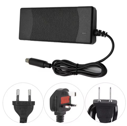 42v electric scooter - 42v,