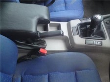 FITS BMW E36 REAL LEATHER