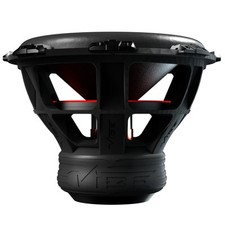 VIBE BLACKDEATH 3000W RMS