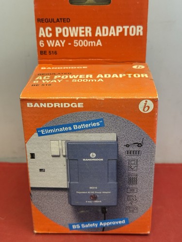 12v 500ma power supply - 1.5-12v,