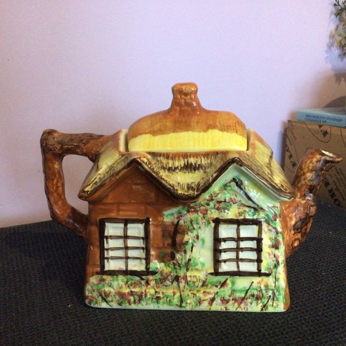 Price bros cottage ware - price,