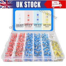 1000PCS Solder Stick