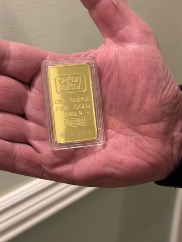 Troy ounce gold - ounce,