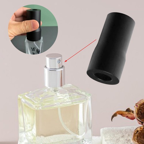 Manual bottle capper size - bottle, 2