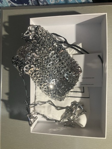 Paco rabanne 1969 mini - paco,