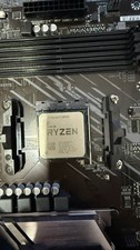 Ryzen 7 3800x & gigabyte arus