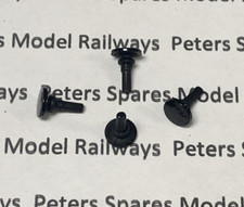 Peters Spares PS107