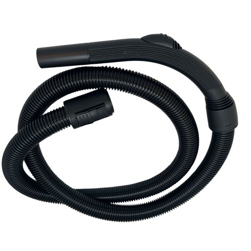 Complete hose handle - complete, &