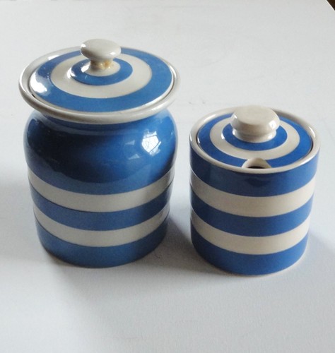 Green england blue - 2,