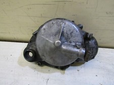 bare clutch housing for Suzuki