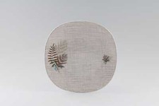 Meakin - Rock Fern - Tea /