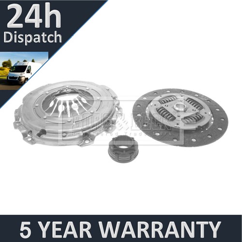 Fits passat 2000 2005 - passat, audi
