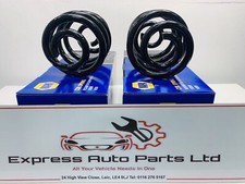 BMW 3 SERIES E46 Coupe