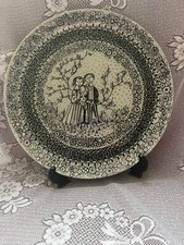 BJORN WINBLAD THE SEASONS