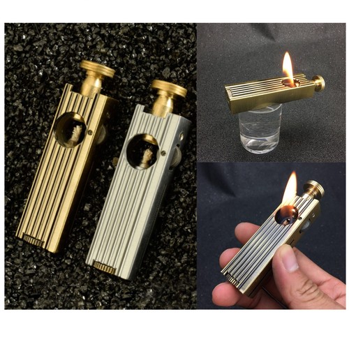 Cigarette lighter high quality - high,