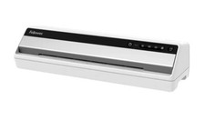 Fellowes Venus A3 Laminator Machine for Large Office Saturn A3 Laminator VAT INC