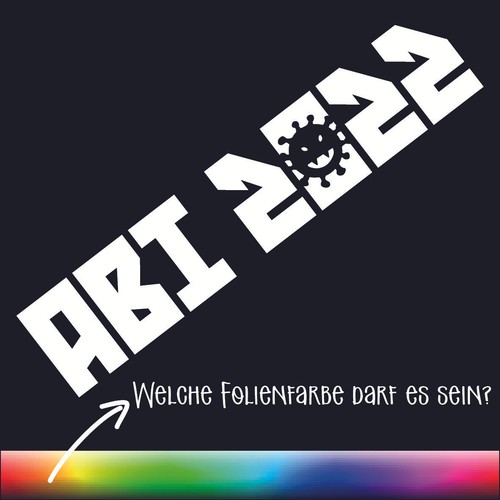 Abi 2023 60cm color - abi,