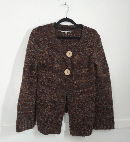 Elizabeth scott size brown - elizabeth,