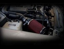 Performance Air Intake Filter
