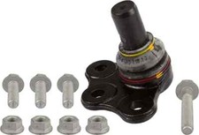 Ball Joint for BAIC SAAB:9-5,9-5 Sedan,SENOVA D50,SENOVA X55,9-5 Estate