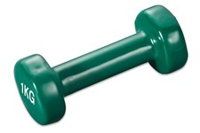 Trendy Sport Dumbbell Weight