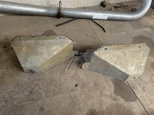 defender gigglepin chassis boxes 