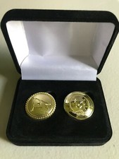 RMS Titanic Marconi Operators