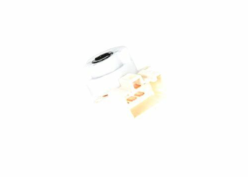 Acdelco d1402e original - acdelco,