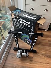 LifeLine TT-02 Indoor Fluid