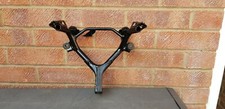 Honda CBR300R Front sub frame