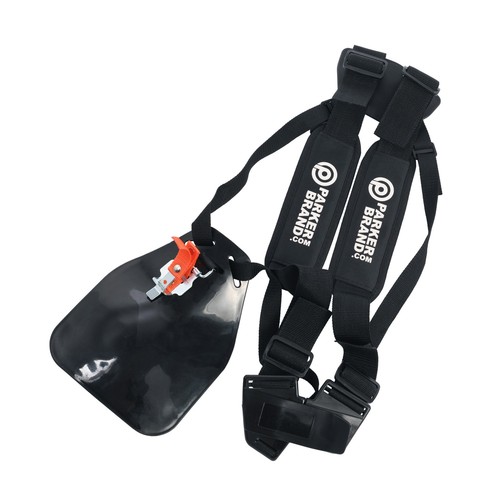 Body harness pgmt 5200 - body, (pgmt-5200/