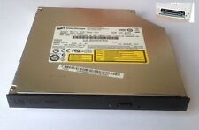 HP COMPAQ NX9005 Series DVD-RW