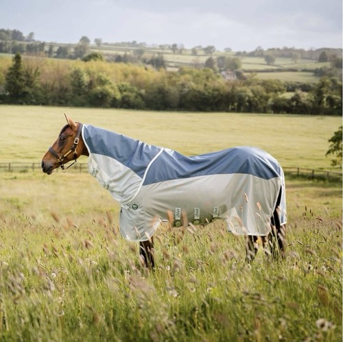 Horseware amigo ameco combi - horseware,