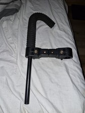 Fishing ripple bar pole - ripple,