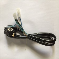 1x Gear Shift Position