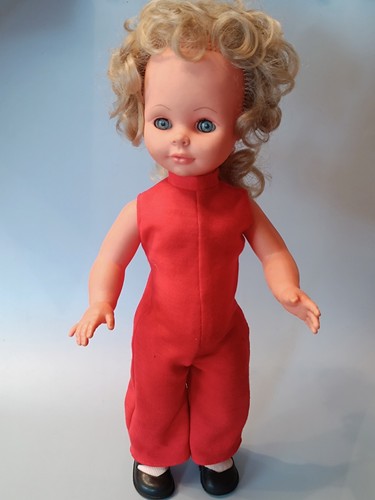 Collectible 1970s vintage - 1970s,