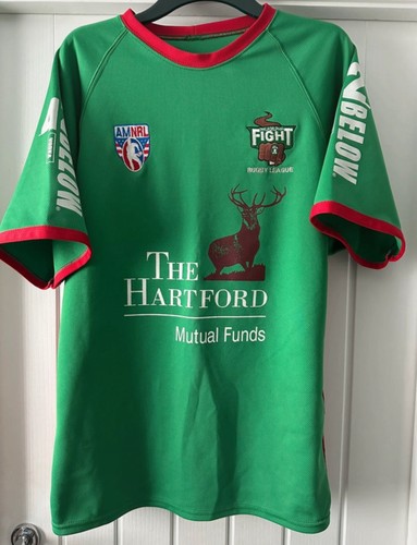 Usa philadelphia rugby league - rugby,