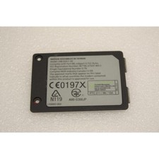 Compaq armada m700 - armada, modem