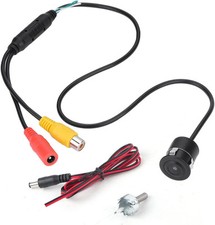 Elprico Security Camera,170°